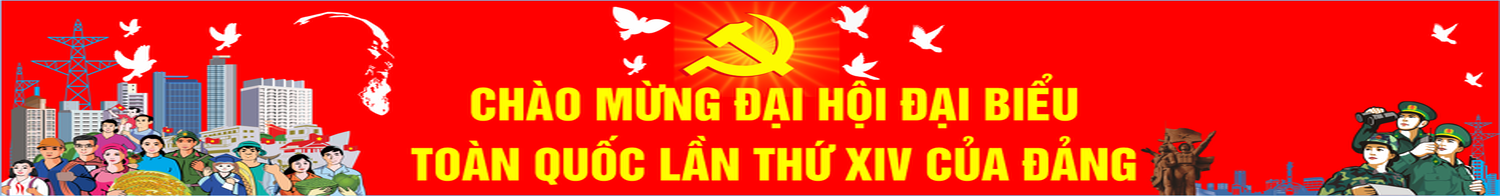 Học tập và làm theo tư tưởng đạo đức Hồ Chí Minh